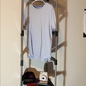 Banana Republic Soft-wash Tee